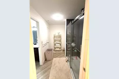 7360 Westpointe Boulevard #127, Orlando, FL 32835 - Photo 9