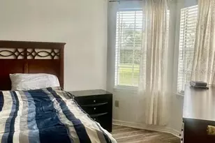 7360 Westpointe Blvd, Orlando, FL 32835 - Photo 15