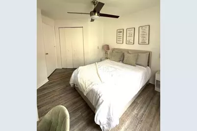 7360 Westpointe Boulevard #127, Orlando, FL 32835 - Photo 7