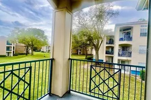 7360 Westpointe Blvd, Orlando, FL 32835 - Photo 17