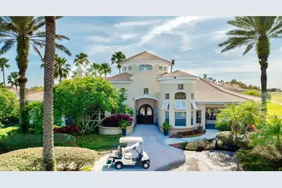 7360 Westpointe Boulevard #127, Orlando, FL 32835 - Photo 21