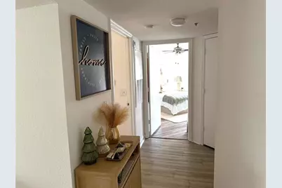 7360 Westpointe Boulevard #127, Orlando, FL 32835 - Photo 5