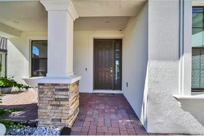2920 Agostino Terrace, Kissimmee, FL 34746 - Photo 17