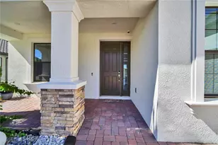 2920 Agostino Terrace, Kissimmee, FL 34746 - Photo 17
