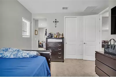 2920 Agostino Terrace, Kissimmee, FL 34746 - Photo 63