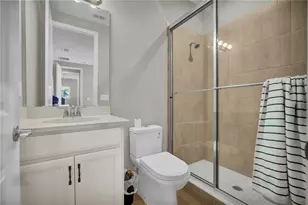 2920 Agostino Terrace, Kissimmee, FL 34746 - Photo 69