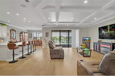 2920 Agostino Terrace, Kissimmee, FL 34746 - Photo 29