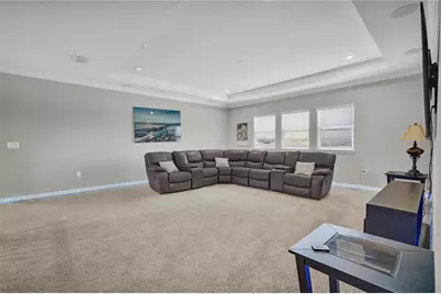 2920 Agostino Terrace, Kissimmee, FL 34746 - Photo 51