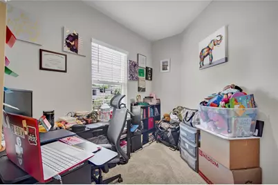 2920 Agostino Terrace, Kissimmee, FL 34746 - Photo 61