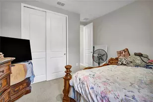 2920 Agostino Terrace, Kissimmee, FL 34746 - Photo 59