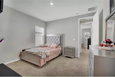 2920 Agostino Terrace, Kissimmee, FL 34746 - Photo 67
