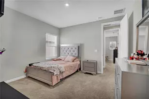 2920 Agostino Terrace, Kissimmee, FL 34746 - Photo 67