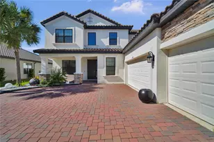 2920 Agostino Terrace, Kissimmee, FL 34746 - Photo 15