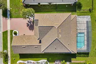 2920 Agostino Terrace, Kissimmee, FL 34746 - Photo 5