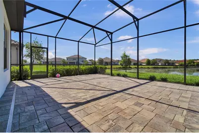 2920 Agostino Terrace, Kissimmee, FL 34746 - Photo 43