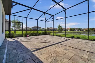 2920 Agostino Terrace, Kissimmee, FL 34746 - Photo 43