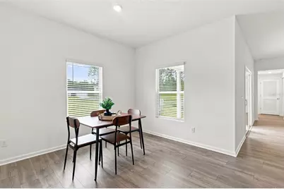 4768 Argand Drive, Jacksonville, FL 32218 - Photo 13