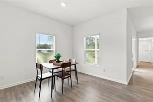 4768 Argand Dr, Jacksonville, FL 32218 - Photo 13