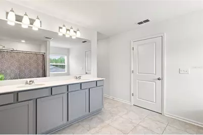 4768 Argand Drive, Jacksonville, FL 32218 - Photo 37