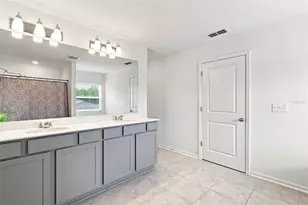 4768 Argand Dr, Jacksonville, FL 32218 - Photo 37