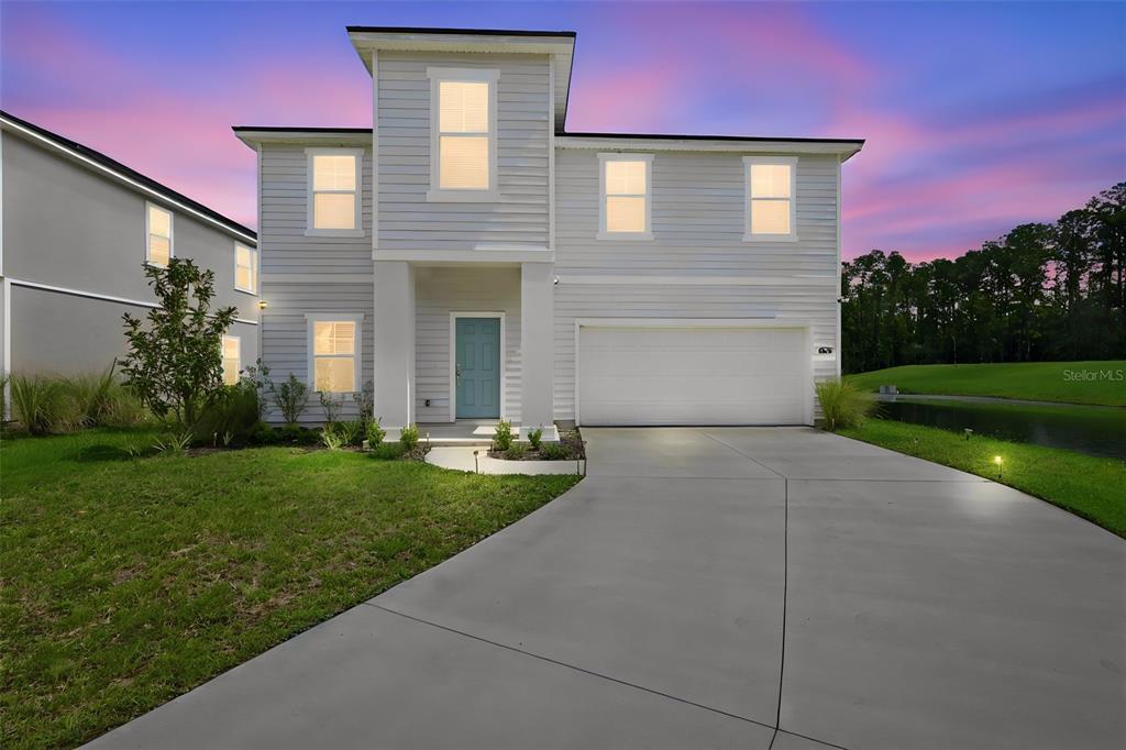 4768 Argand Dr
