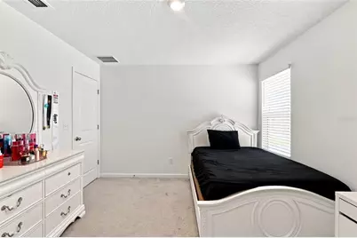 4768 Argand Drive, Jacksonville, FL 32218 - Photo 23