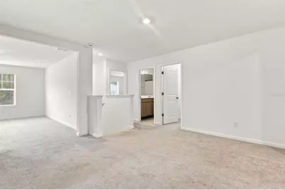 4768 Argand Drive, Jacksonville, FL 32218 - Photo 29