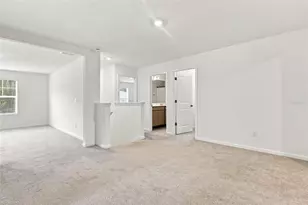 4768 Argand Dr, Jacksonville, FL 32218 - Photo 29