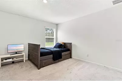 4768 Argand Drive, Jacksonville, FL 32218 - Photo 25