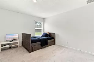 4768 Argand Dr, Jacksonville, FL 32218 - Photo 25