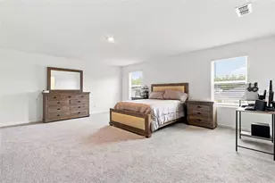 4768 Argand Dr, Jacksonville, FL 32218 - Photo 21
