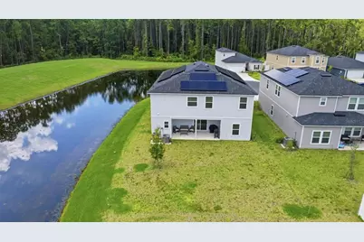 4768 Argand Drive, Jacksonville, FL 32218 - Photo 43