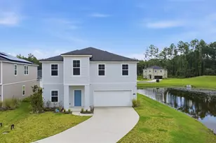 4768 Argand Dr, Jacksonville, FL 32218 - Photo 3