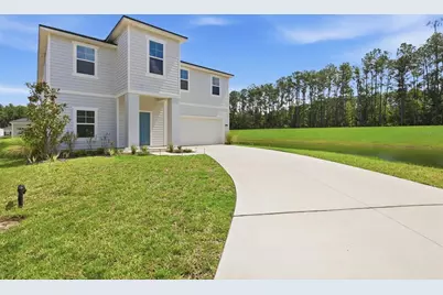 4768 Argand Drive, Jacksonville, FL 32218 - Photo 5