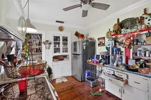 3672 Laurel Ave, Sanford, FL 32773 - Photo 21