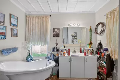 3672 Laurel Avenue, Sanford, FL 32773 - Photo 27