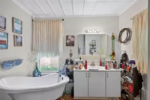 3672 Laurel Ave, Sanford, FL 32773 - Photo 27