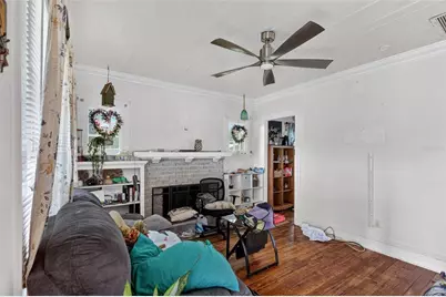 3672 Laurel Avenue, Sanford, FL 32773 - Photo 17