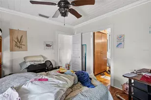 3672 Laurel Ave, Sanford, FL 32773 - Photo 23