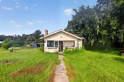 3672 Laurel Avenue, Sanford, FL 32773 - Photo 1