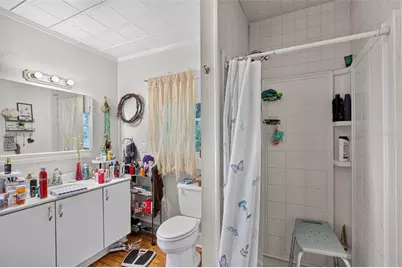3672 Laurel Avenue, Sanford, FL 32773 - Photo 25