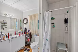 3672 Laurel Ave, Sanford, FL 32773 - Photo 25
