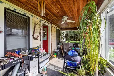 3672 Laurel Avenue, Sanford, FL 32773 - Photo 11