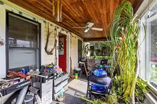 3672 Laurel Ave, Sanford, FL 32773 - Photo 11
