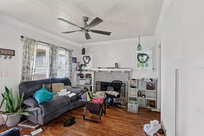 3672 Laurel Avenue, Sanford, FL 32773 - Photo 19