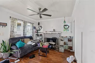 3672 Laurel Ave, Sanford, FL 32773 - Photo 19