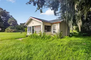 3672 Laurel Ave, Sanford, FL 32773 - Photo 9