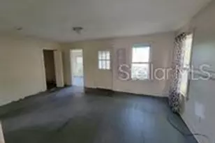 5 Lucerne Cir, Leesburg, FL 34748 - Photo 13