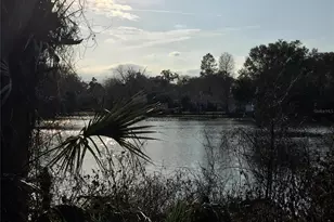 5 Lucerne Cir, Leesburg, FL 34748 - Photo 17