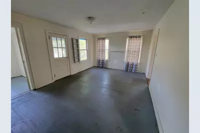 5 Lucerne Circle, Leesburg, FL 34748 - Photo 3